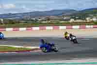 Circuito-de-Navarra;Spain;event-digital-images;motorbikes;no-limits;peter-wileman-photography;trackday;trackday-digital-images